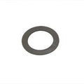 Sprocket Washer Spacer for Harley-Davidson