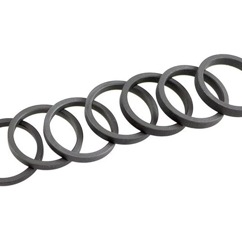 Transmission Countershaft Thrust Washer for Harley-Davidson