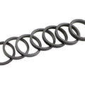 Transmission Countershaft Thrust Washer for Harley-Davidson