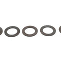 Transmission Countershaft Thrust Washer.045 for Harley-Davidson