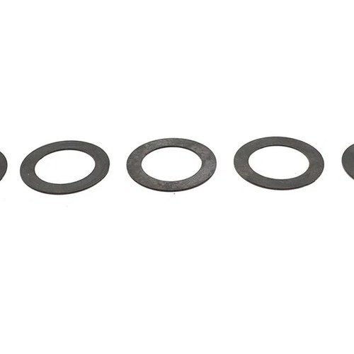 Transmission Countershaft Thrust Washer.025 for Harley-Davidson