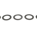 Transmission Countershaft Thrust Washer.025 for Harley-Davidson