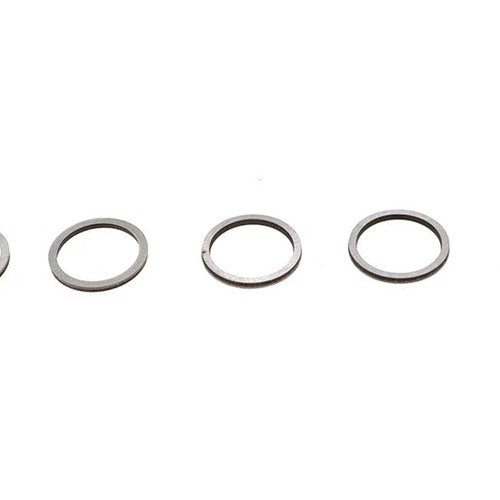 Transmission Countershaft Thrust Washer.075 for Harley-Davidson