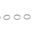Transmission Countershaft Thrust Washer.075 for Harley-Davidson