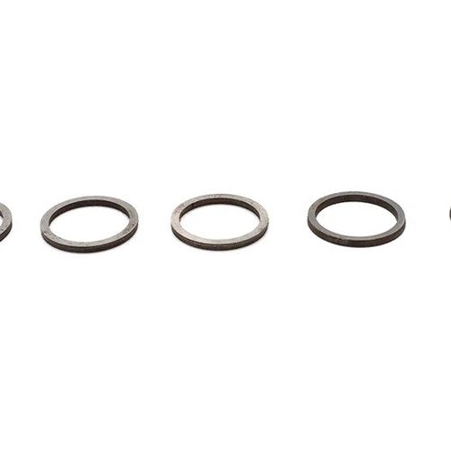 Transmission Countershaft Thrust Washer.085 for Harley-Davidson