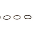 Transmission Countershaft Thrust Washer.085 for Harley-Davidson