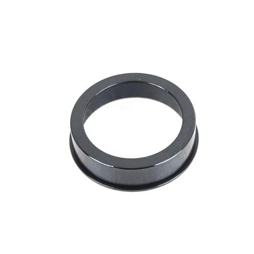 Bearing Housing Right Side for Harley-Davidson