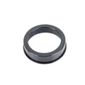 Bearing Housing Right Side for Harley-Davidson
