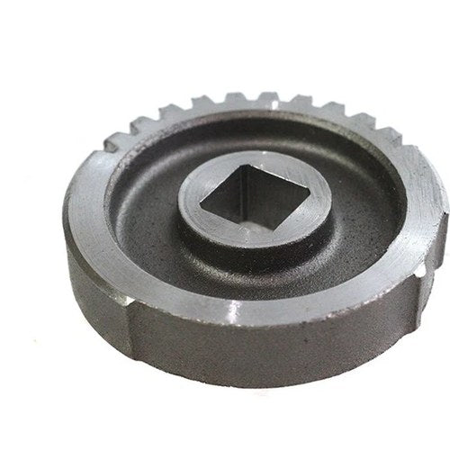 FL Shifter Gear for Harley-Davidson