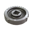 FL Shifter Gear for Harley-Davidson