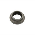 Transmission Shifter Spacer Collar for Harley-Davidson