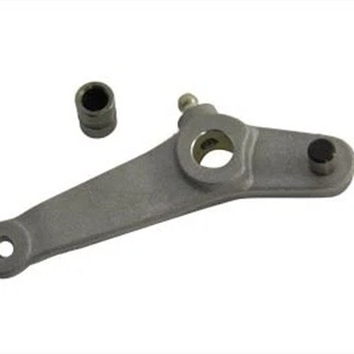 Shifter Lever Aluminum for Harley-Davidson