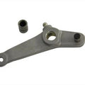 Shifter Lever Aluminum for Harley-Davidson