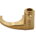 Transmission Shifter Fork -.030 for Harley-Davidson