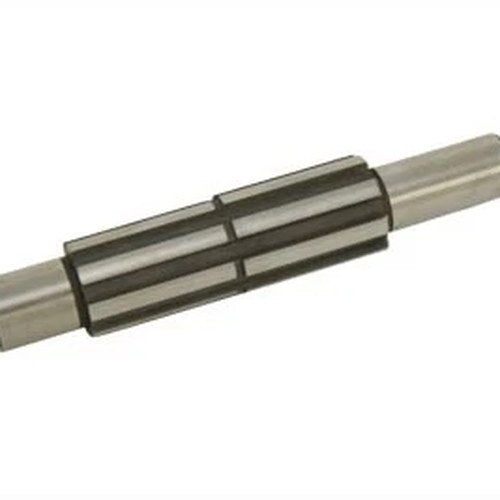 Countershaft for Harley-Davidson