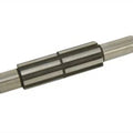 Countershaft for Harley-Davidson