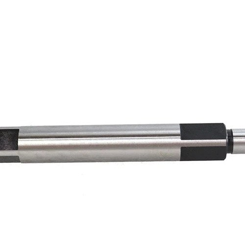 Clutch Lever Release Shaft for Harley-Davidson