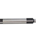 Clutch Lever Release Shaft for Harley-Davidson