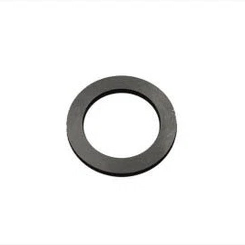 Transmission Thrust Washer Left Side for Harley-Davidson