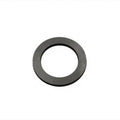Transmission Thrust Washer Left Side for Harley-Davidson
