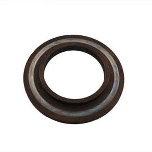 Transmission Clutch Gear Bearing Race for Harley-Davidson