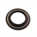 Transmission Clutch Gear Bearing Race for Harley-Davidson