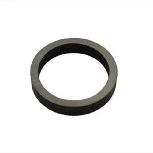 45 inch Transmission Countershaft Roller Bearing Washer for Harley-Davidson
