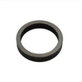 45 inch Transmission Countershaft Roller Bearing Washer for Harley-Davidson
