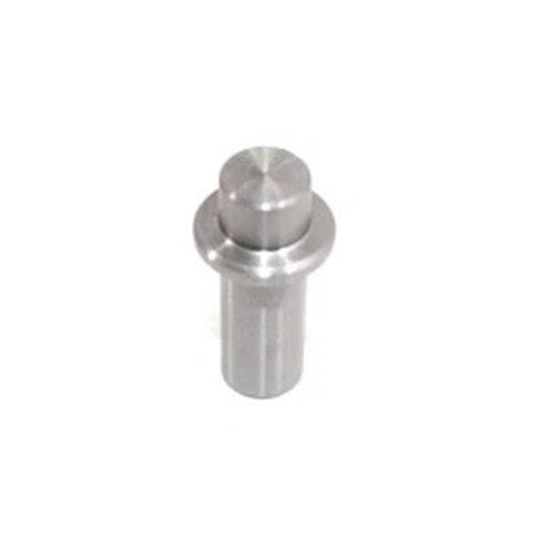 Kick Starter Gear Stop Pin for Harley-Davidson