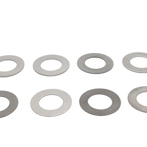 Transmission Shifter Pawl Thrust Washer for Harley-Davidson