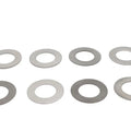 Transmission Shifter Pawl Thrust Washer for Harley-Davidson