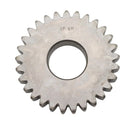 Andrews 4th Gear Mainshaft Stock for Harley-Davidson