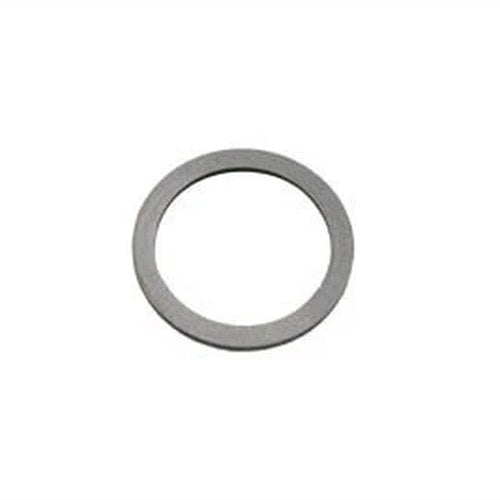 Transmission Reverse Gear Thrust Washer for Harley-Davidson