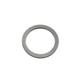 Transmission Reverse Gear Thrust Washer for Harley-Davidson