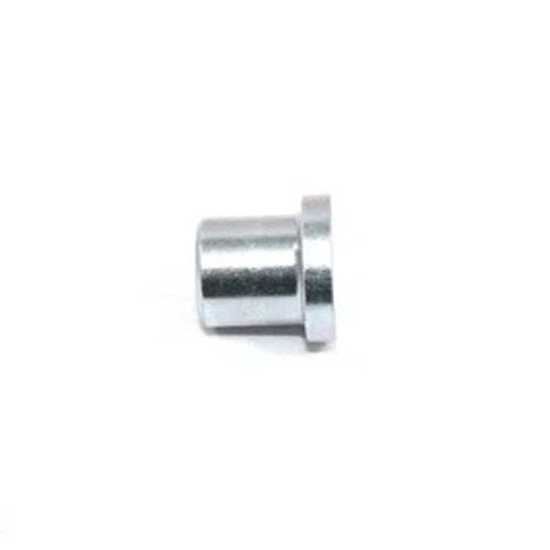 Kick Starter Hole Plug for Harley-Davidson
