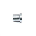Kick Starter Hole Plug for Harley-Davidson