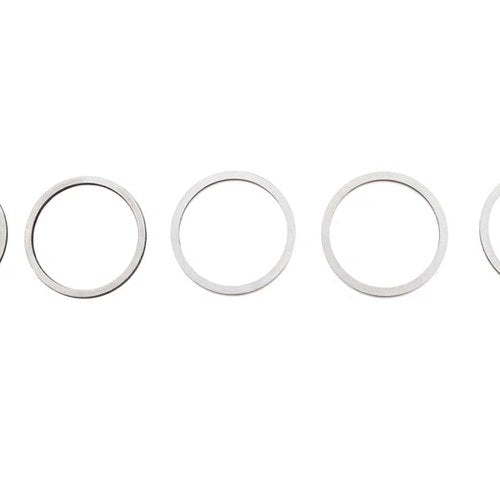 Transmission Thrust Washer for Harley-Davidson