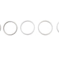 Transmission Thrust Washer for Harley-Davidson