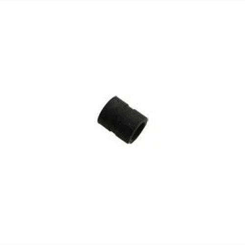 Shifter Lever Spacer Bushing for Harley-Davidson