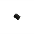 Shifter Lever Spacer Bushing for Harley-Davidson