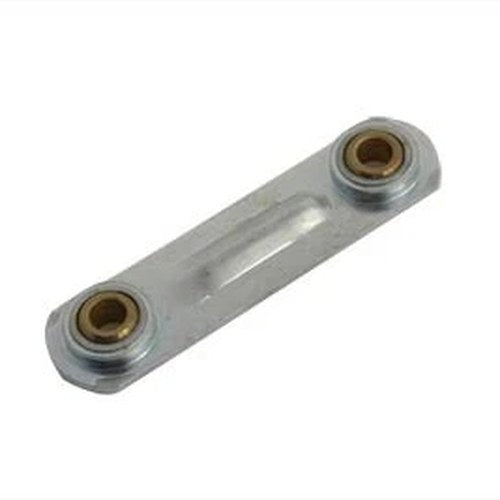 Rotary Top Shifter Rod Linkage Zinc for Harley-Davidson