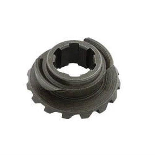 WL/G 45 Kick Starter Ratchet Gear for Harley-Davidson