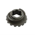 WL/G 45 Kick Starter Ratchet Gear for Harley-Davidson