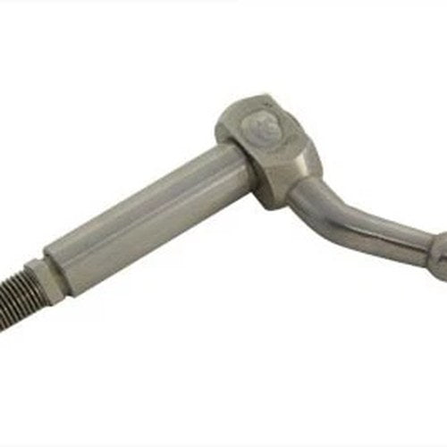 Shifter Shaft for Harley-Davidson