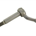 Shifter Shaft for Harley-Davidson