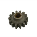 Idler Gear for Reverse for Harley-Davidson