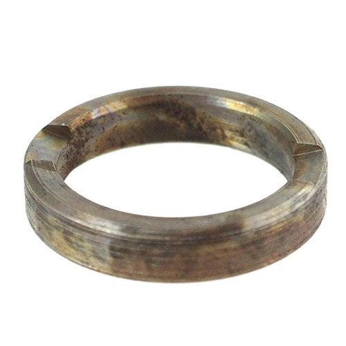 Transmission Mainshaft Thrust Washer.212 for Harley-Davidson