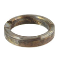Transmission Mainshaft Thrust Washer.212 for Harley-Davidson