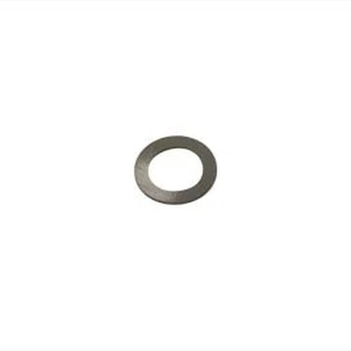 Transmission Countershaft Thrust Washer for Harley-Davidson