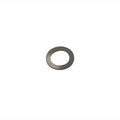 Transmission Countershaft Thrust Washer for Harley-Davidson